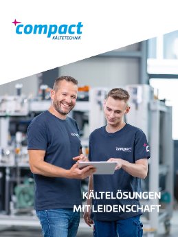 Produktbroschüre_compact-Kaeltetechnik_2024_DE.pdf