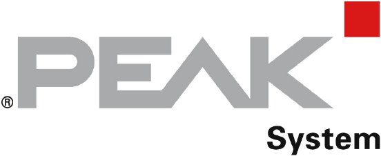 PEAK-System_Logo_IMG-Screen_800px.jpg