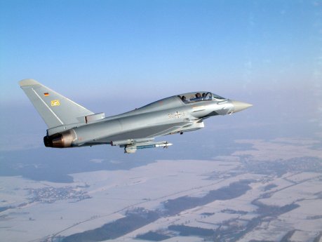 First flight1_Eurofighter.jpg