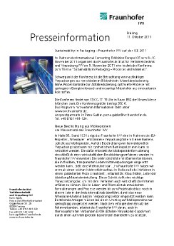 Presseinfo_ICE_Fraunhofer IVV.pdf