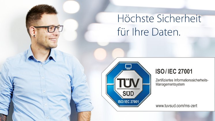 ISO27001.jpg