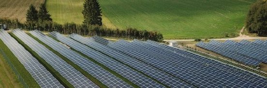 photovoltaic_1920-590x196.jpg