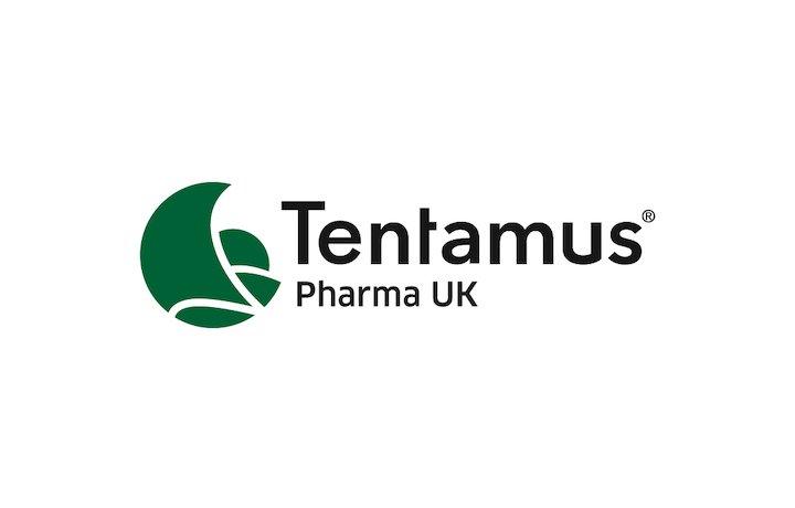 Tentamus_Pharma-UK_RGB.jpg