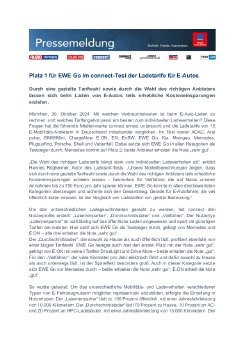 241030_Ladetarife_E-Mobility_FV.pdf