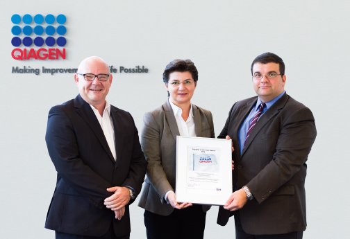Qiagen_Elek_van_Vooren_Faghfouri.jpg