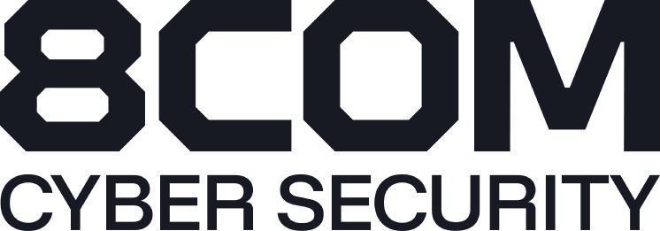 8com-Cyber-Security_RGB_GRAPHIT.png