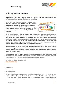 PM_Girls-Day-bei-GDI-Software_2023-03-07.pdf