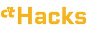 ct_hacks_logo-1e6718611bf44d75.png