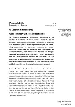 pr39_Lebensmittelchemikertag 3.pdf