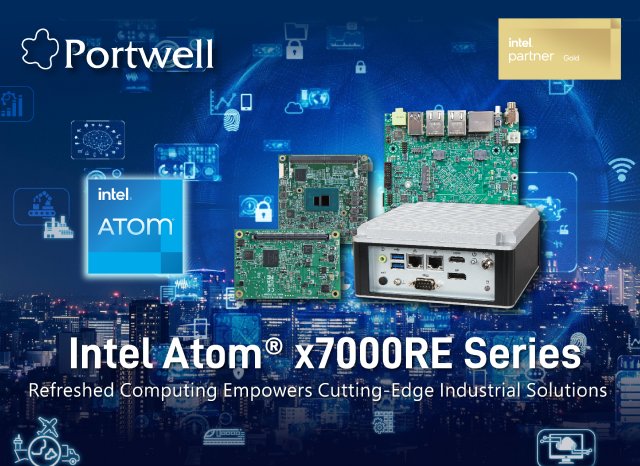 Intel Atom® x7000RE_outline_final-01.jpg