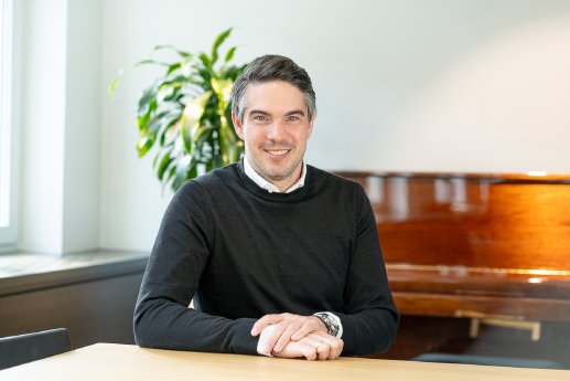 Nikolas Schran_G DATA.jpg