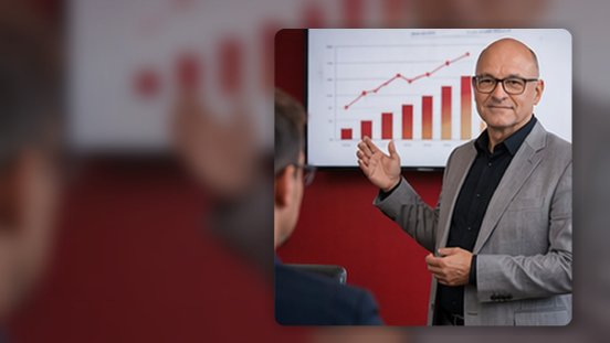 oschatz_consulting_04_interim_management
