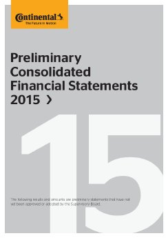 2015_Fact Sheet_EN.pdf