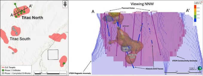 GreenBridgeMetals_TitacP2_23-09-2026_DEPRcom.002.png