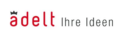 Logo IP Adelt