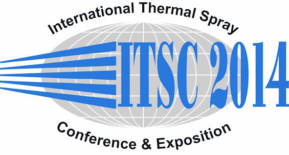 Logo ITSC 2014-klein.jpg