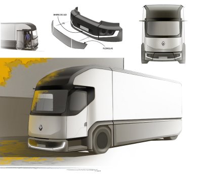 Renault-Trucks-Geodis-Oxygen-Project-01.jpg