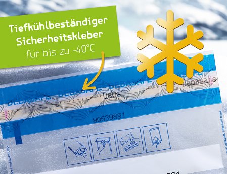 DEBATAPE_freeze_Verschluss_Detail.jpg