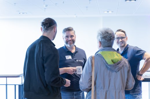 microtech IMPACT-Im Gespräch-microtech GmbH.jpg