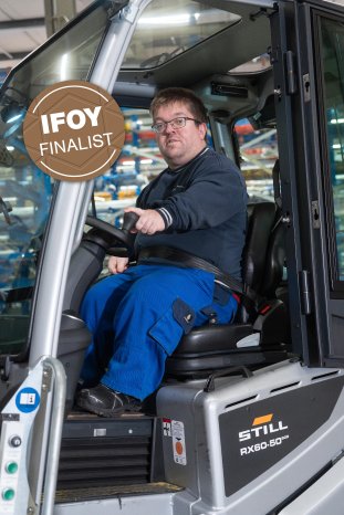 DE_STILL_IFOY Finalist 2026_Special Vehicle_Bild 1.jpg