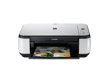 PIXMA MP270_Front shot.jpg