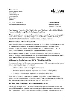 Industry Topic Made in Germany wk41 Eng.pdf