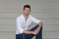 Cognigy CEO Philipp Heltewig