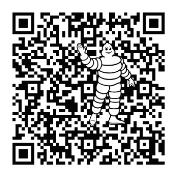 cl5i82n391wvs01j64mzka13t-michelin-mytechxpert-app-qr-code[1].jpg