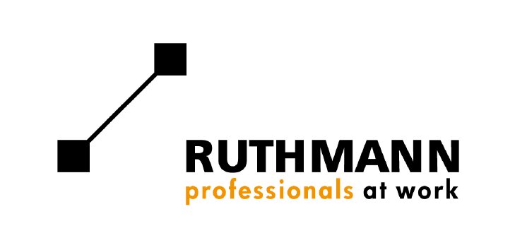 Logo_Ruthmann_Slogan_1300x600px.jpg