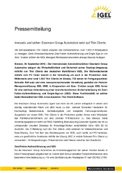 IGEL_Eissmann_DE.pdf