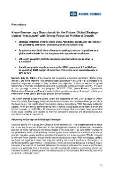 PM_KB_Strategie-Update_EN.pdf