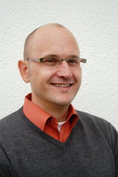 Foto8_Caparol-Verkaufsberater_Herbert_Derks_ (Foto A. Zielke für Caparol).jpg