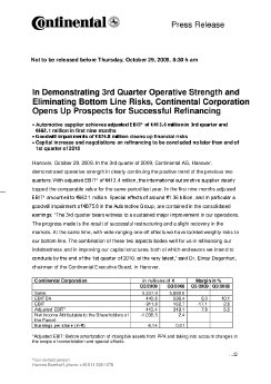 Continental_PR_Q3_2009_final_en.pdf