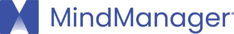 MM-logo-and-wordmark-hrz-blue-1024x152.png