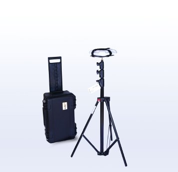 WLAN MK 05.jpg