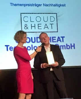 STEP Award 2018 Nachhaltigkeit Cloud&Heat Stefan Reckling_kl.jpg