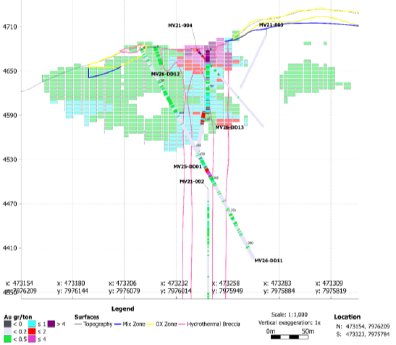 NorsemontMining_ThirdDrill_17-09-2026_DEPRcom.010.png