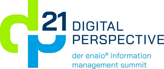 dp21-logo_300dpi.jpg