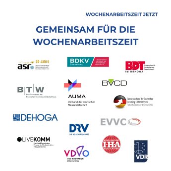 Bündnis der Verbände.jpg