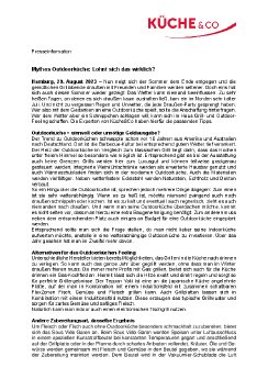 Pressemitteilung_Küche&Co_Mythos Outdoorküche.pdf
