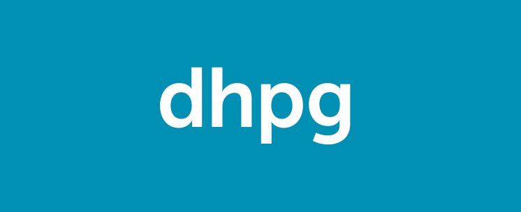 dhpg_logo_pressebox.jpg