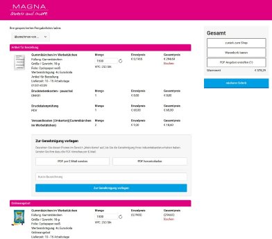 Magna-sweets-B2B-eShop-Warenkorb.jpg