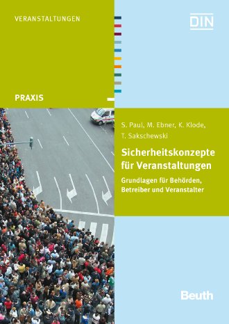 21811_Sicherheitskonzepte Veranstaltungen_Cover.tif