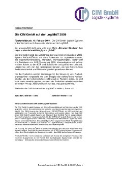 CIM-PI-LogiMAT 2009_02_2009.pdf