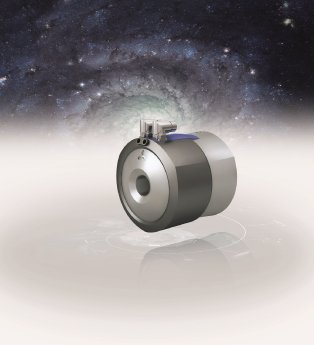02_WITTENSTEIN_Galaxie_Antriebssystem.jpg