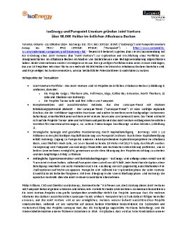 22102024_DE_ISO_PR Oct 22 2024 - ISO PTU JV (Final) de.pdf
