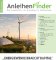 „Der Anleihen Finder“ – Ausgabe 10-2026: Der Newsletter über Anleihen und Emittenten aus dem Mittelstand