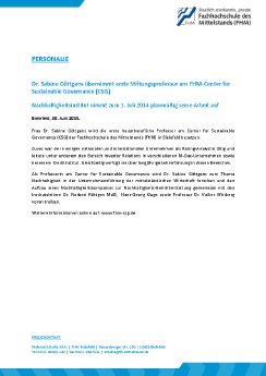 140630PersonalieDr.SabineGöttgens.PDF