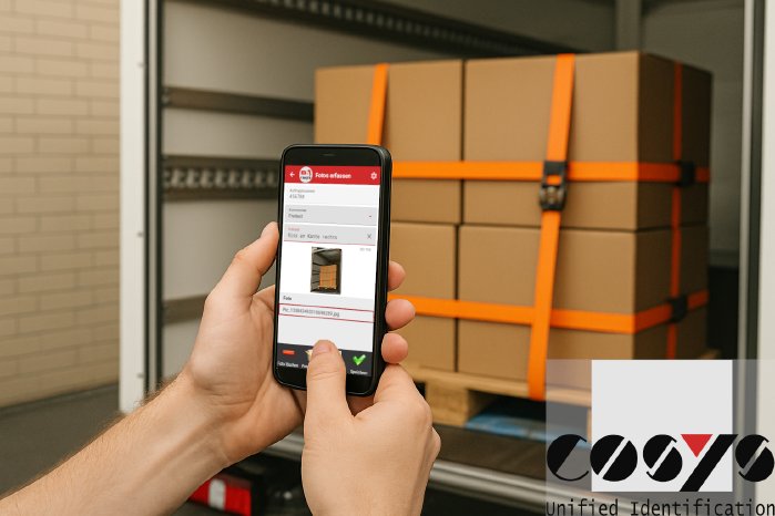 Ladungssicherung nachweisen.png