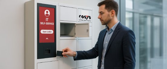it-self-service-nr.jpg